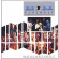 Barclay James Harvest - Glasnost - Expanded Edition Barclay James Harvest - Glasnost - Expanded Edition