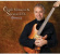 Minucci Chieli And Special Efx - Genesis Minucci Chieli And Special Efx - Genesis