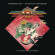 Atlanta Rhythm Section - Champagne Jam Atlanta Rhythm Section - Champagne Jam