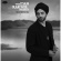 Idan Raichel Project - Quarter To Six Idan Raichel Project - Quarter To Six