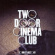 Two Door Cinema Club - Tourist History Two Door Cinema Club - Tourist History