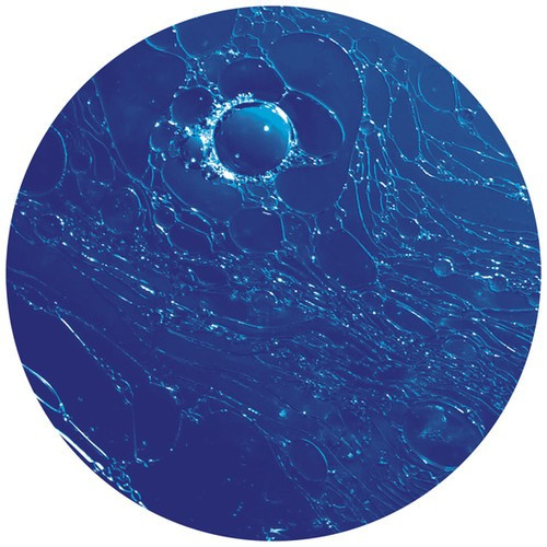 Jt The Goon - Oil On Ice E.P.