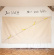 Wulff Joe - Songs For Guitar Wulff Joe - Songs For Guitar