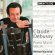 Debussy Claude - Piano Music, Vol. 4 Debussy Claude - Piano Music, Vol. 4