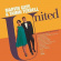 Marvin Gaye Tammi Terrell - United (Vinyl) Marvin Gaye Tammi Terrell - United (Vinyl)