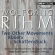 Rihm Wolfgang - Wolfgang Rihm Edition, Vol. 7 Rihm Wolfgang - Wolfgang Rihm Edition, Vol. 7