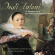 Antoni Pietro Degli - Sonatas Antoni Pietro Degli - Sonatas