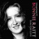Bonnie Raitt - Same Old Love Bonnie Raitt - Same Old Love