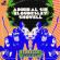 Admiral Sir Cloudesley Shovell - Isobelle / Break Up Admiral Sir Cloudesley Shovell - Isobelle / Break Up