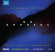 Fairouz Mohammed - No Orpheus - Songs Fairouz Mohammed - No Orpheus - Songs