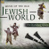 Various - Music Of The Old Jewish World Various - Music Of The Old Jewish World