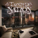 Tainted Nation - On The Outside Tainted Nation - On The Outside