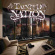 Tainted Nation - On The Outside Tainted Nation - On The Outside