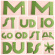 Mm Studios - Good Star Dubs Mm Studios - Good Star Dubs