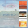 Khan Steve - Eyewitness/Modern Times/Casa Loco Khan Steve - Eyewitness/Modern Times/Casa Loco