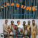 Pleasure - Straight Ahead: The Best Of Pleasur Pleasure - Straight Ahead: The Best Of Pleasur