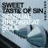 Various Artists - Sweet Taste Of Sin Various Artists - Sweet Taste Of Sin