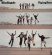 Blackbyrds - Flying Start Blackbyrds - Flying Start