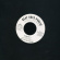 Dyke And The Blazers - Black Boy/Let A Woman Be A Woman - Dyke And The Blazers - Black Boy/Let A Woman Be A Woman -