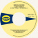 George Brenda - I Can't Stand It / What You See Is George Brenda - I Can't Stand It / What You See Is