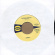 S.O.U.L. - Burning Spear / Do Whatever You Wan S.O.U.L. - Burning Spear / Do Whatever You Wan