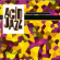 Various Artists - Acid Jazz #3 Various Artists - Acid Jazz #3