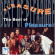 Pleasure - Best Of Pleasure Pleasure - Best Of Pleasure