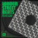 Various Artists - London Street Beats 1988-2009: 21 Y Various Artists - London Street Beats 1988-2009: 21 Y