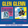 Glenn Glen - Glen Glenn Story/Everybody's Movin' Glenn Glen - Glen Glenn Story/Everybody's Movin'