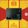 Various Artists - Uk Sue Label Story: The World Of Gu Various Artists - Uk Sue Label Story: The World Of Gu