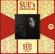 Various Artists - Sue's Rock'n'blues: The Uk Sue Labe Various Artists - Sue's Rock'n'blues: The Uk Sue Labe