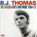 Thomas B J - Scepter Records Hits And More 1964- Thomas B J - Scepter Records Hits And More 1964-