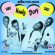 Various Artists - Hunky Dory: King Vocal Groups Vol 3 Various Artists - Hunky Dory: King Vocal Groups Vol 3