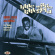 Littlefield Little Willie - Boogie, Blues And Bounce: The Moder Littlefield Little Willie - Boogie, Blues And Bounce: The Moder