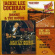 Cochran Jackie Lee With Johnny And - 1985 Sessions Including Fiddle Fit Cochran Jackie Lee With Johnny And - 1985 Sessions Including Fiddle Fit
