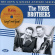 York Brothers - Long Time Gone: The King & Deluxe A York Brothers - Long Time Gone: The King & Deluxe A