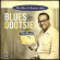 Various Artists - Blues For Dootsie: The Blue & Dooto Various Artists - Blues For Dootsie: The Blue & Dooto