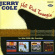 Cole Jerry - Hot Rod Twangin': The 1960S Crown R Cole Jerry - Hot Rod Twangin': The 1960S Crown R