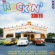 Various Artists - Rockin' South Various Artists - Rockin' South