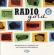 Various Artists - Radio Gold 5: 30 Original American Various Artists - Radio Gold 5: 30 Original American