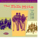 Various Artists - Golden Age Of American Pop: Folk Hi Various Artists - Golden Age Of American Pop: Folk Hi