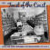 Various Artists - Toast Of The Coast: 1950S R&B From Various Artists - Toast Of The Coast: 1950S R&B From