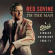 Sovine Red - I'm The Man: A Starday Singles Anth Sovine Red - I'm The Man: A Starday Singles Anth