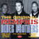 Various Artists - Original Memphis Blues Brothers Various Artists - Original Memphis Blues Brothers