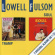 Fulson Lowell - Tramp/Soul Fulson Lowell - Tramp/Soul