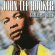 Hooker John Lee - Graveyard Blues Hooker John Lee - Graveyard Blues