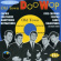 Various Artists - Old Town Doo Wop Vol 1 Various Artists - Old Town Doo Wop Vol 1