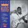 King Freddy - Blues Guitar Hero King Freddy - Blues Guitar Hero