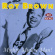 Brown Roy - Mighty Mighty Man Brown Roy - Mighty Mighty Man