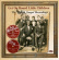 Various Artists - Get On Board Little Children Various Artists - Get On Board Little Children